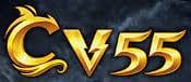 cv55slot.com Logo